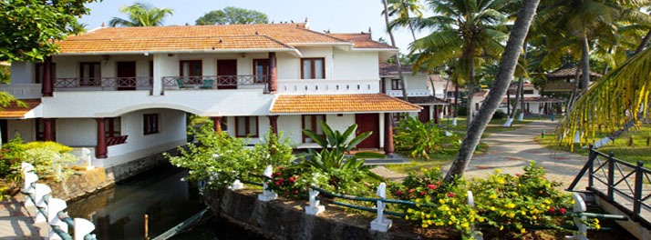 1381/The World Backwaters - Alleppey 02.jpg